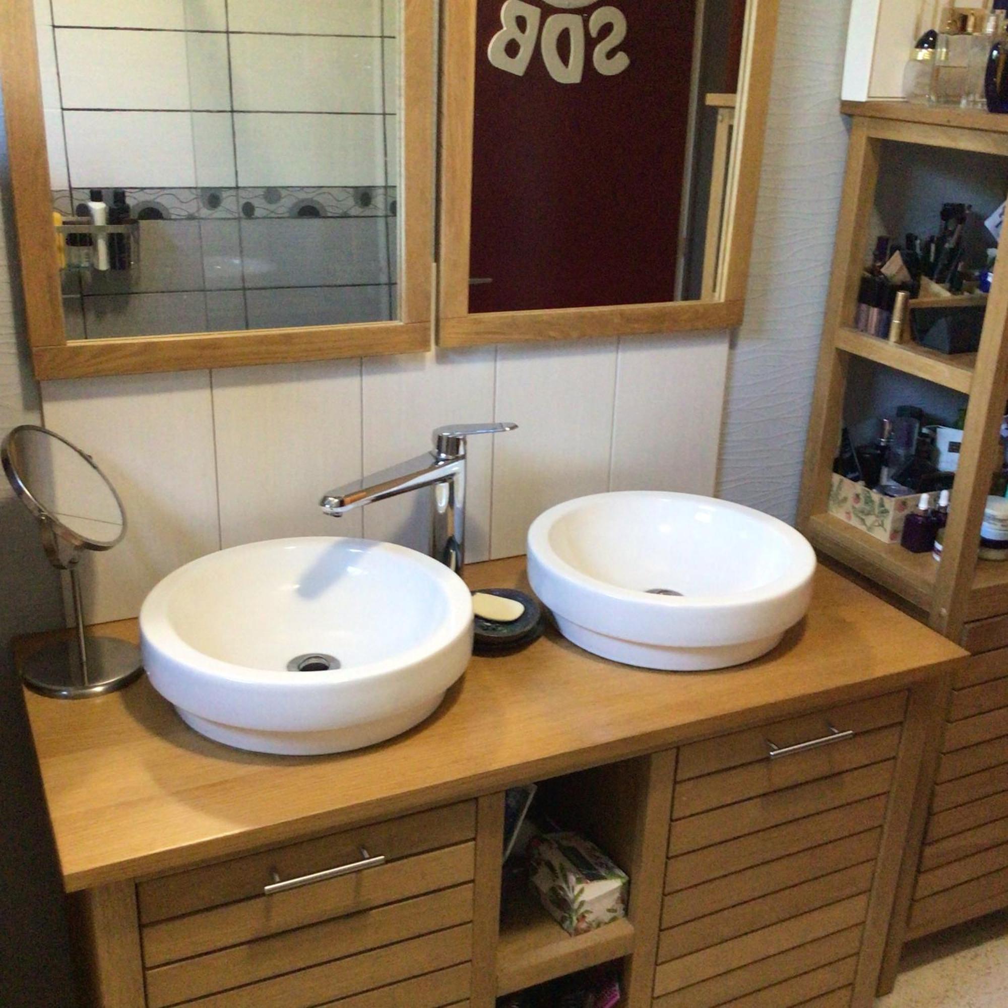 Chambres Chez L'Habitant Couvin Bagian luar foto